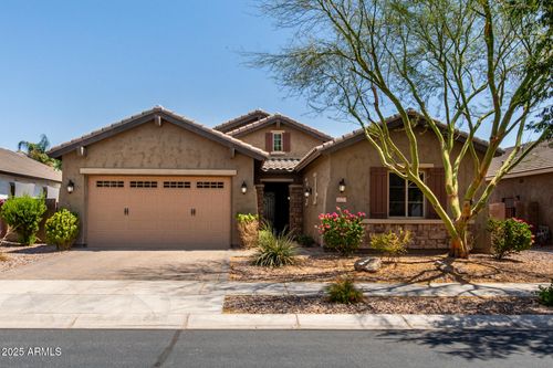 20273 E Raven Dr, Queen Creek, AZ, 85142-3421 | Card Image