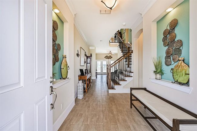 Welcome home | Image 14