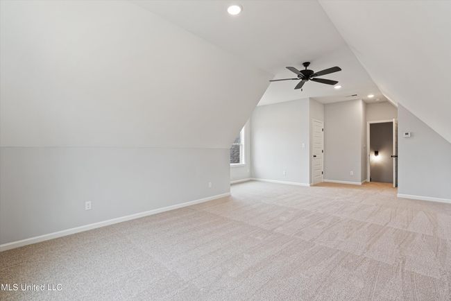 28-Bonus Room | Image 31