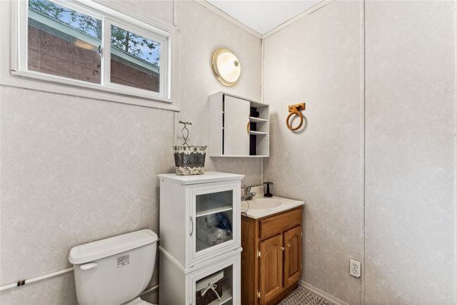 485 Ridge Loop Rd, House other with 3 bedrooms, 2 bathrooms and null parking in Rexford MT | Image 30
