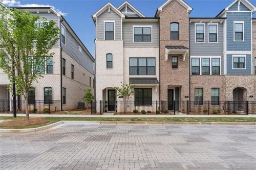 285 Walker Avenue, Roswell, GA, 30076 | Card Image