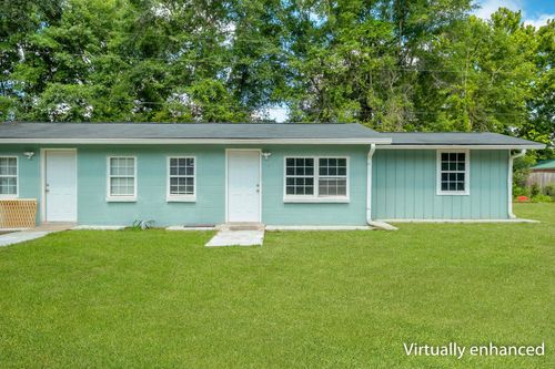 2-1354 - 1356 Hollow Pine Lane, TALLAHASSEE, FL, 32310 | Card Image