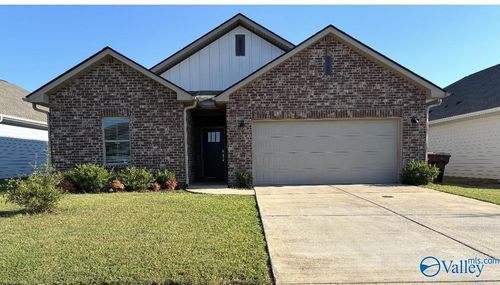 25358 Kenora St, Athens, AL, 35613-6548 | Card Image