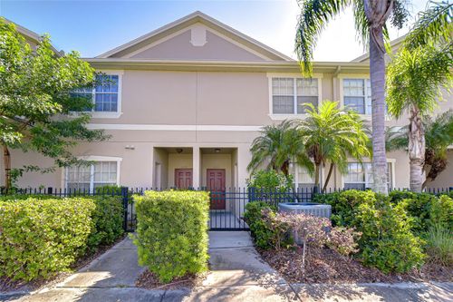 11025 Winter Crest Dr, RIVERVIEW, FL, 33569-2000 | Card Image