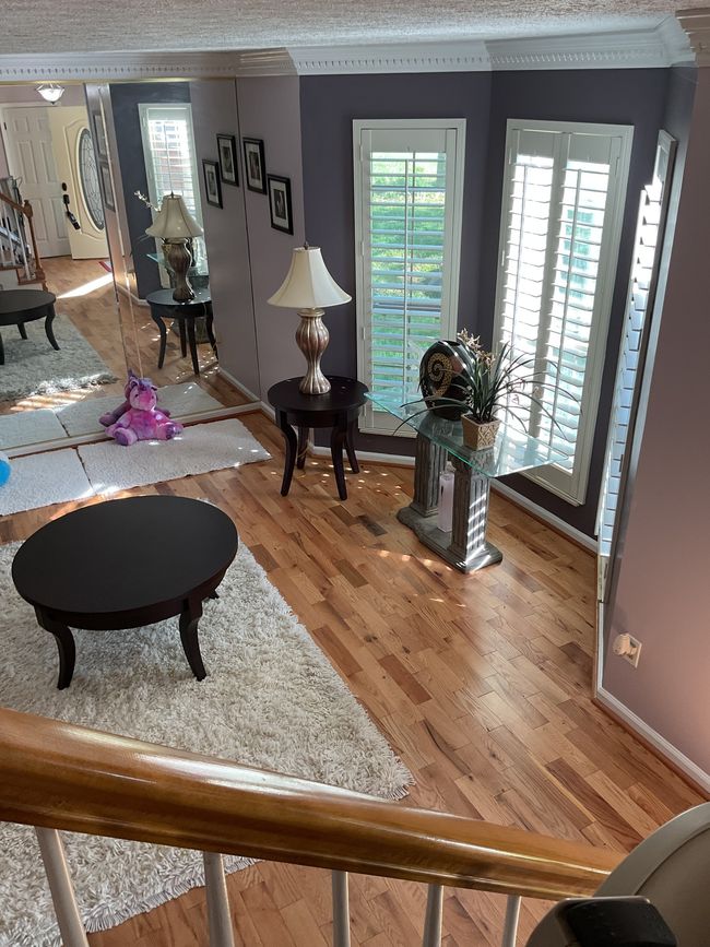 505 Breslin Ave, House other with 4 bedrooms, 3 bathrooms and 2 parking in Smyrna TN | Image 10