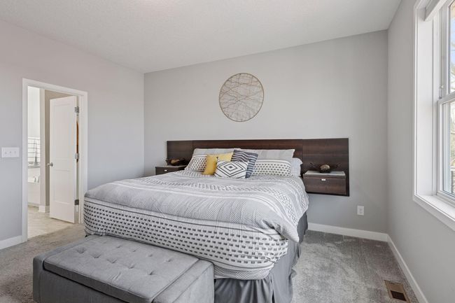 606 Blue Heron Cir, House other with 4 bedrooms, 3 bathrooms and null parking in Jordan MN | Image 26