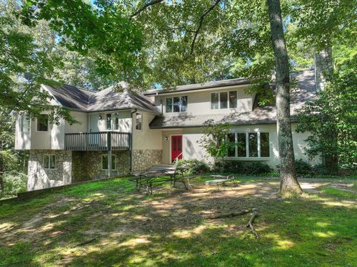 181 Mountain Tops St, Blue Ridge, GA, 30513-7526 | Card Image
