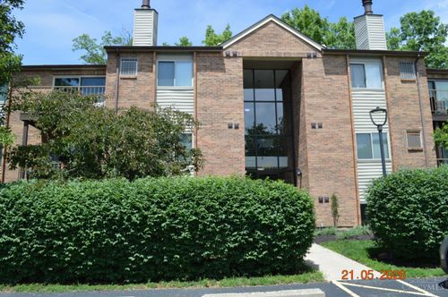 5981 Meadow Creek Dr, Milford, OH, 45150-5571 | Card Image