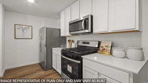 23732 Patchouli Terrace Dr, Splendora, TX, 77372-5564 | Card Image