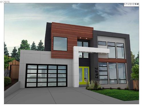 3305 Nw 17th Ave, Camas, WA, 98607 | Card Image