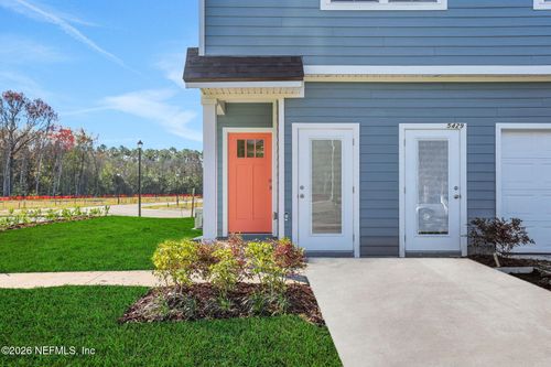9154 Tender Lane, JACKSONVILLE, FL, 32219 | Card Image