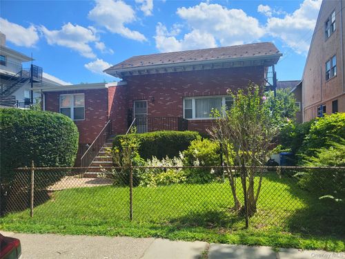 3-28 Primrose Avenue, Mount Vernon, NY, 10552 | Card Image