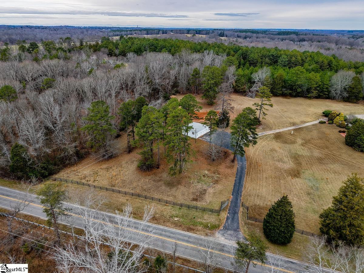 Land in Anderson 2