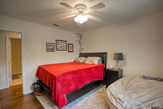 3662 An County Road 359, Home with 3 bedrooms, 3 bathrooms and null parking in Palestine TX | Image 21
