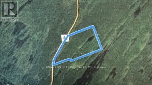 0 Pt.Lt. 6, Con.7, Hwy41, Addington Highlands (Addington Highlands), ON, K0H1Z0 | Card Image