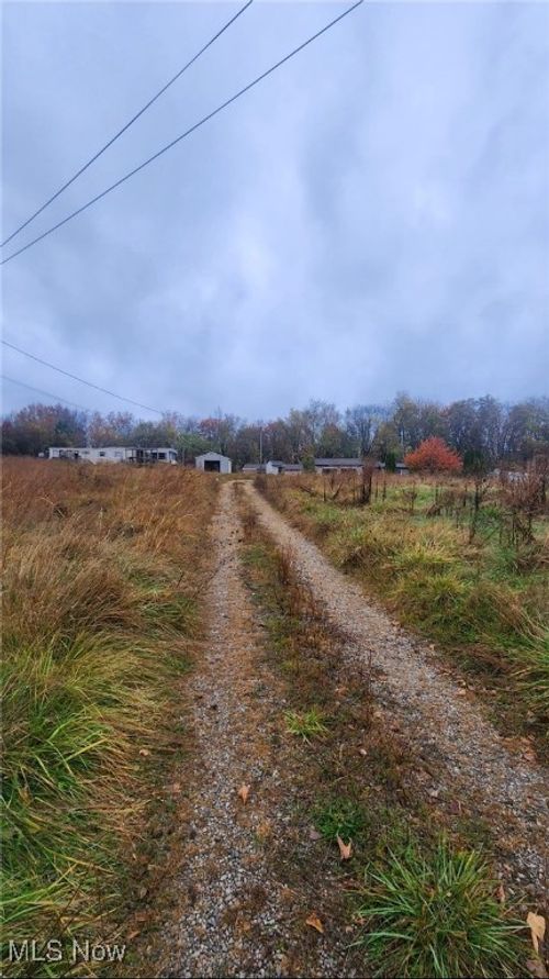 13930 Township Road 59, Mount Perry, OH, 43760-9701 | Card Image