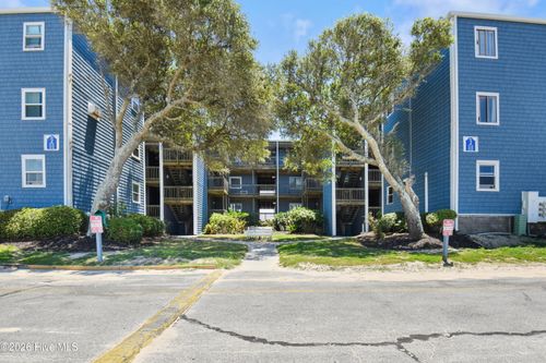 unit-111-2250 New River Inlet Rd, N Topsail Beach, NC, 28460-8571 | Card Image