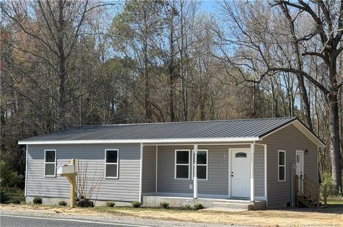 3400 Old Maxton Rd, Red Springs, NC, 28377-8393 | Card Image