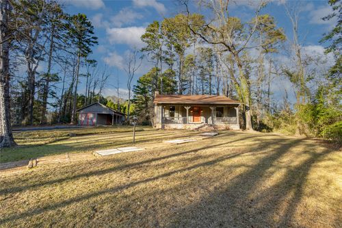 5123 Fm 49, Mineola, TX, 75773 | Card Image