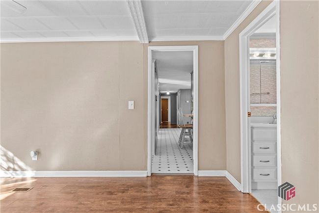 905 Adams Duncan Rd, House other with 4 bedrooms, 2 bathrooms and null parking in hull GA | Image 18