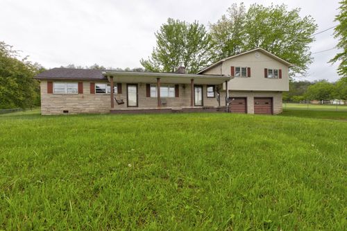 2510 Morris Creek Rd, Stanton, KY, 40380-9281 | Card Image