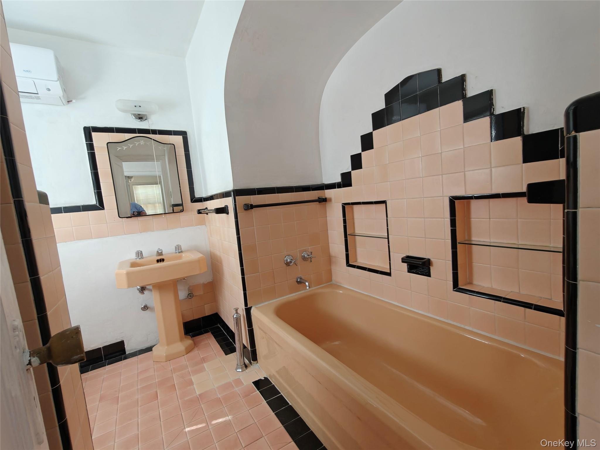 Residential Lease in New York 5