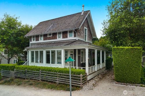 4 Lupine Ln, Pacific Beach, WA, 98571-5049 | Card Image
