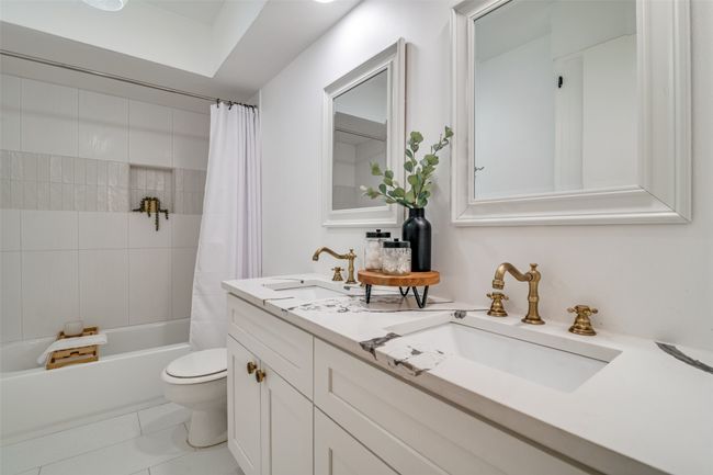 13660 Purple Sage Rd, House other with 3 bedrooms, 2 bathrooms and null parking in Dallas TX | Image 27