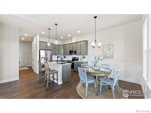 4-6226 Vernazza Way, Windsor, CO, 80550-8433 | Card Image