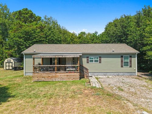 4304 Rounding Run Rd Sw, Shallotte, NC, 28470-5372 | Card Image