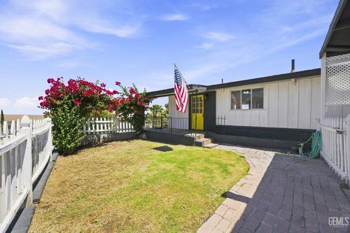 512 Garfield Ave, Taft, CA, 93268 | Card Image