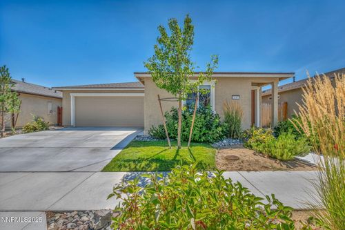 638 Osino Dr, Reno, NV, 89506-6004 | Card Image