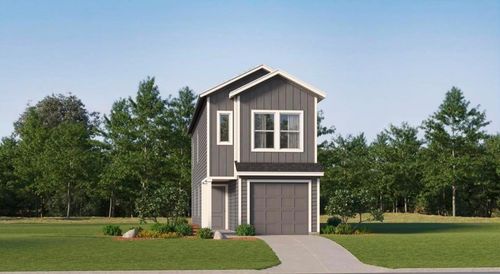 20115 Green Mallard St, Crosby, TX, 77532-2984 | Card Image