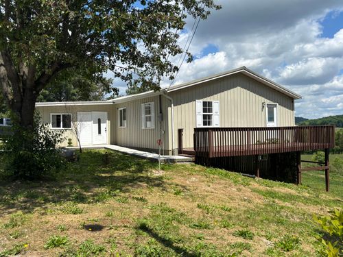 2058 Highway 192, Somerset, KY, 42501-6307 | Card Image