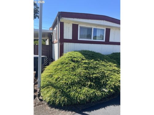3900 Coburg Rd, Eugene, OR, 97408-5077 | Card Image