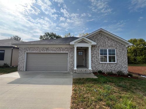 1165 Shallowford St, Bowling Green, KY, 42101-6368 | Card Image