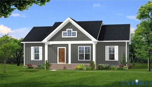 TBD Bent Creek Rd, Concord, VA, 24538 | Card Image