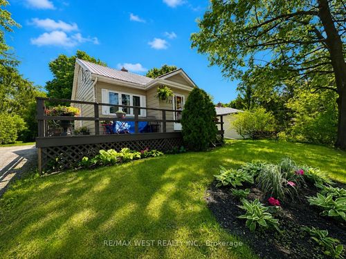 15 Millwood Rd, Erin, ON, N0B1T0 | Card Image