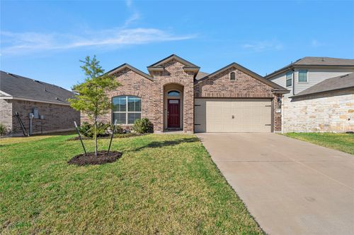 3017 Risinger Road, Waco, TX, 76655 | Card Image
