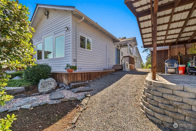 1207 Creso Rd S, House other with 3 bedrooms, 3 bathrooms and 2 parking in Spanaway WA | Image 25