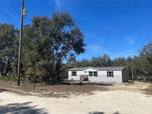 11431 Ne 71st St, BRONSON, FL, 32621-5009 | Card Image