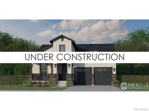 5842 Aspenglow St, Firestone, CO, 80504-9020 | Card Image