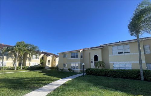 apt-711-12760 Vista Isles Dr, Plantation, FL, 33325-1337 | Card Image