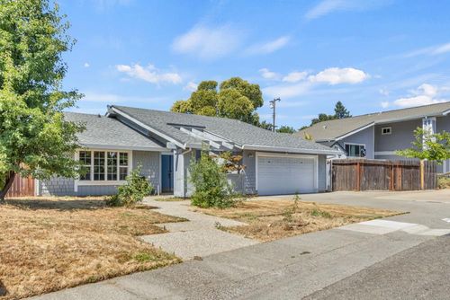 8691 Quail Oak Way, Orangevale, CA, 95662-4444 | Card Image