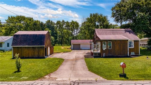 152 Harper Rd, Streetsboro, OH, 44241-5722 | Card Image