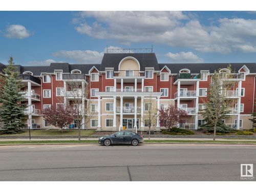 219-226 Macewan Rd Sw, Edmonton, AB, T6W0C5 | Card Image