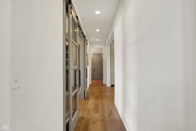 5130 Melbourne Pl, House other with 6 bedrooms, 7 bathrooms and null parking in Zionsville IN | Image 8