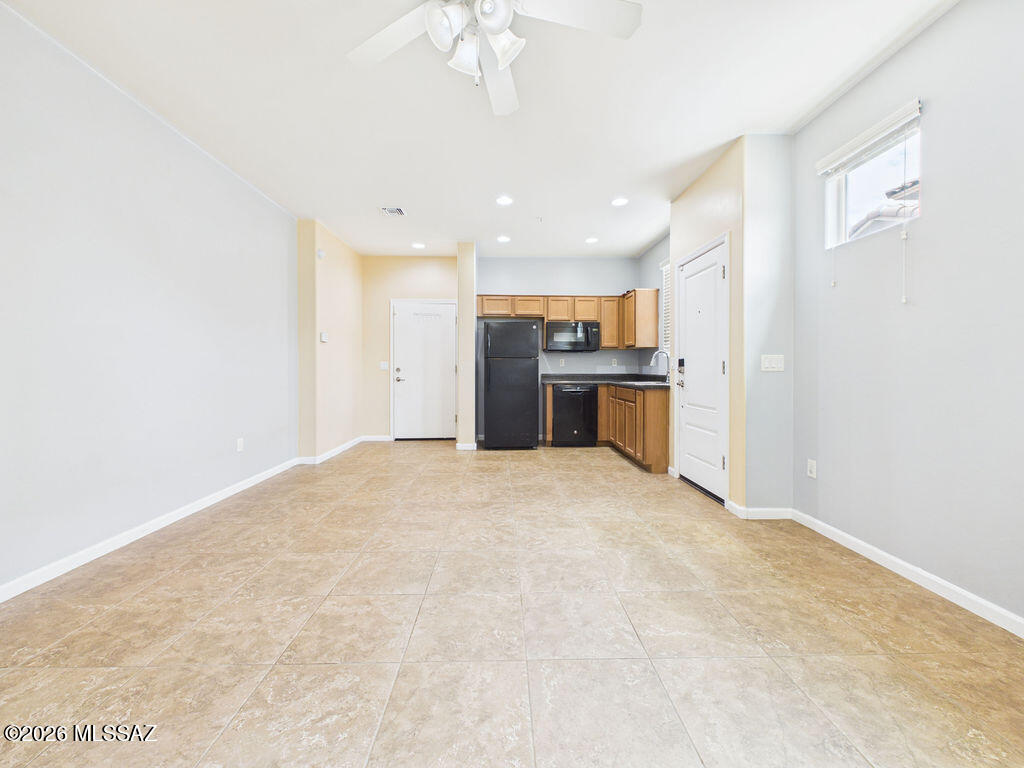 Residential in Tucson 5