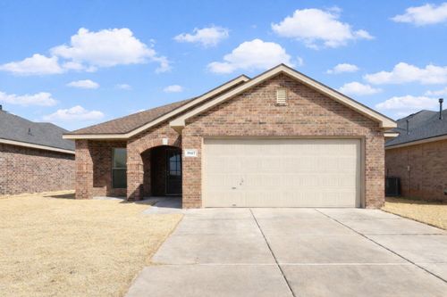 10417 Xenia Avenue, Lubbock, TX, 79424 | Card Image