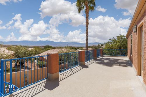 385 Ruby Cir, Mesquite, NV, 89027-2925 | Card Image